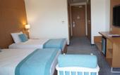 Туры в отель Tezmadra Hotel
