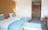 Туры в отель Tezmadra Hotel