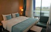 Туры в отель Tezmadra Hotel