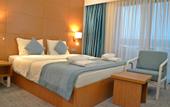 Туры в отель Tezmadra Hotel