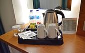 Туры в отель Tezmadra Hotel