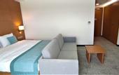 Туры в отель Tezmadra Hotel
