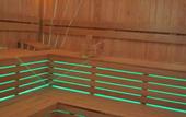 Туры в отель Tezmadra Hotel
