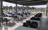 Туры в отель Tezmadra Hotel