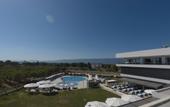Туры в отель Tezmadra Hotel