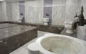 Туры в отель Tezmadra Hotel