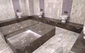 Туры в отель Tezmadra Hotel