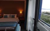 Туры в отель Tezmadra Hotel