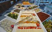 Туры в отель Tezmadra Hotel