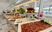Туры в отель Tezmadra Hotel