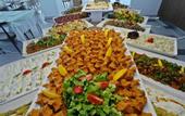 Туры в отель Tezmadra Hotel