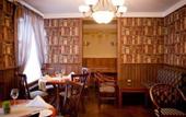 Туры в отель Konventa Seta