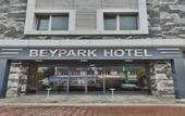 Туры в отель Beypark Hotel