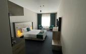 Туры в отель Beypark Hotel