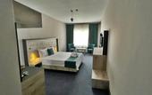 Туры в отель Beypark Hotel