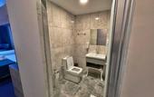 Туры в отель Beypark Hotel