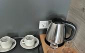 Туры в отель Beypark Hotel