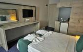 Туры в отель Beypark Hotel