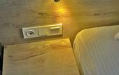 Туры в отель Beypark Hotel