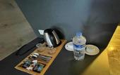 Туры в отель Beypark Hotel