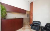 Туры в отель Dynasty Hotel and Suites New York LaGuardia Hotel