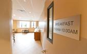 Туры в отель Dynasty Hotel and Suites New York LaGuardia Hotel