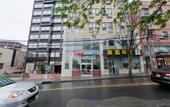 Туры в отель Dynasty Hotel and Suites New York LaGuardia Hotel