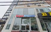 Туры в отель Dynasty Hotel and Suites New York LaGuardia Hotel