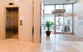 Туры в отель Dynasty Hotel and Suites New York LaGuardia Hotel