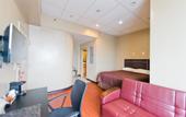 Туры в отель Dynasty Hotel and Suites New York LaGuardia Hotel