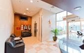 Туры в отель Dynasty Hotel and Suites New York LaGuardia Hotel