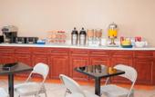 Туры в отель Dynasty Hotel and Suites New York LaGuardia Hotel