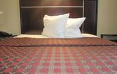 Туры в отель Dynasty Hotel and Suites New York LaGuardia Hotel