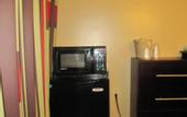 Туры в отель Dynasty Hotel and Suites New York LaGuardia Hotel