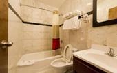 Туры в отель Dynasty Hotel and Suites New York LaGuardia Hotel