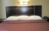 Туры в отель Dynasty Hotel and Suites New York LaGuardia Hotel