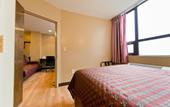 Туры в отель Dynasty Hotel and Suites New York LaGuardia Hotel