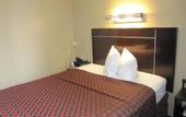 Туры в отель Dynasty Hotel and Suites New York LaGuardia Hotel