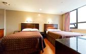 Туры в отель Dynasty Hotel and Suites New York LaGuardia Hotel