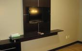 Туры в отель Dynasty Hotel and Suites New York LaGuardia Hotel