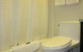 Туры в отель Dynasty Hotel and Suites New York LaGuardia Hotel