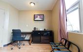 Туры в отель Dynasty Hotel and Suites New York LaGuardia Hotel