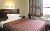 Туры в отель Dynasty Hotel and Suites New York LaGuardia Hotel