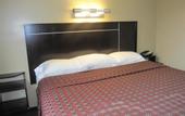 Туры в отель Dynasty Hotel and Suites New York LaGuardia Hotel