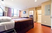 Туры в отель Dynasty Hotel and Suites New York LaGuardia Hotel
