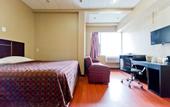 Туры в отель Dynasty Hotel and Suites New York LaGuardia Hotel