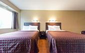 Туры в отель Dynasty Hotel and Suites New York LaGuardia Hotel