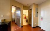 Туры в отель Dynasty Hotel and Suites New York LaGuardia Hotel