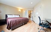 Туры в отель Dynasty Hotel and Suites New York LaGuardia Hotel