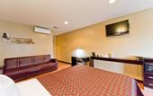 Туры в отель Dynasty Hotel and Suites New York LaGuardia Hotel